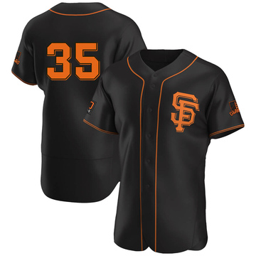 brandon crawford t shirt