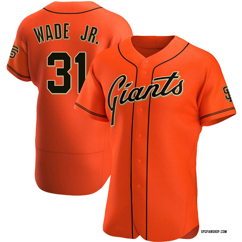 lamonte wade jr giants jersey