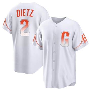 99.giants Red Jerseys Shop -  1695020762