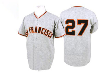 Tom's Old Days on X: “Old Days”The SF Giants Juan Marichal goes