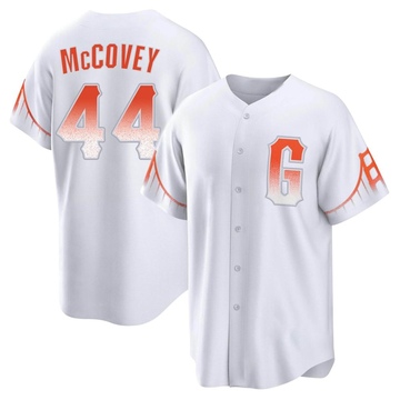 San Francisco Giants Kids Apparel, Giants Youth Jerseys, Kids Shirts,  Clothing